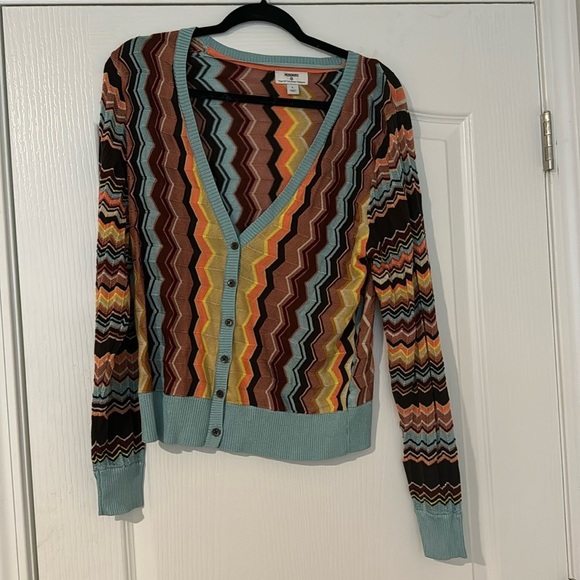 Mission target 20th anniversary collection - Picture 4 of 7